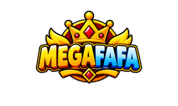 situs slot paling banyak digunakan